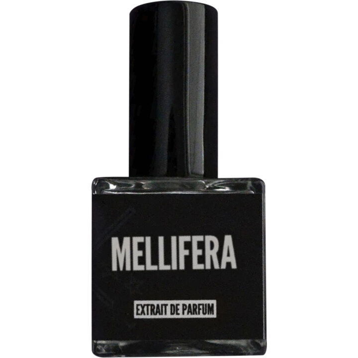 Mellifera (Extrait de Parfum) by Sixteen92 perfume bottle