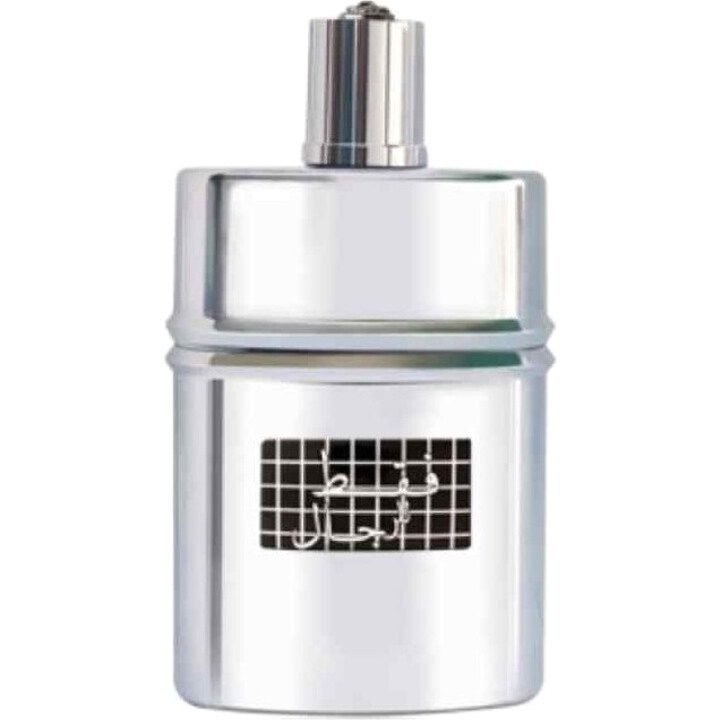 Faqat Lil Rijal by Rasasi perfume bottle