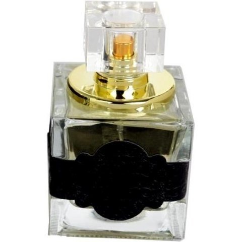 Ashraq Ul Ward by Al Zahbi perfume bottle