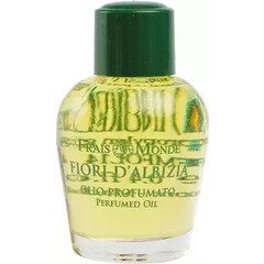 Fiori d'Albizia by Frais Monde / Brambles and Moor perfume bottle