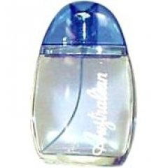 Australian for Man by Australian perfume bottle