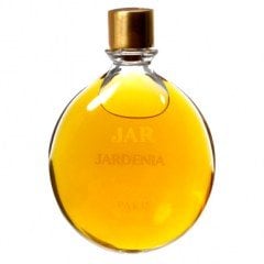 Jardenia by JAR Parfums perfume bottle