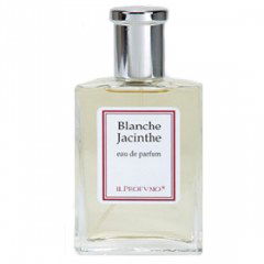 Blanche Jacinthe by Il Profvmo perfume bottle