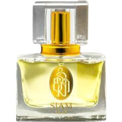 Wasan by Siam 1928 perfume bottle