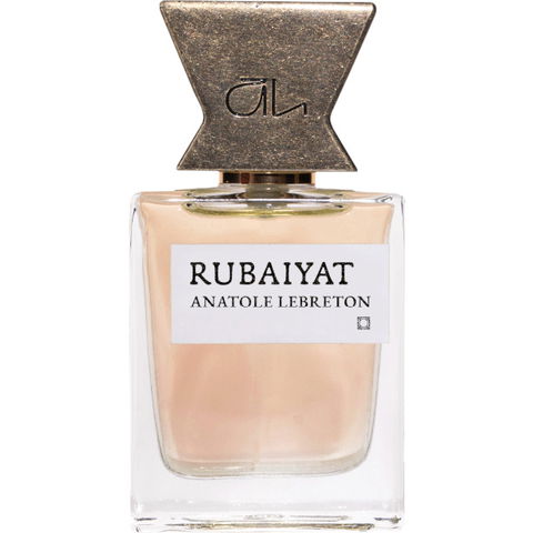 Rubaiyat