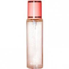 Fruit Wind by Dzintars perfume bottle