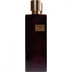 Nuit (2013) by Zara perfume bottle