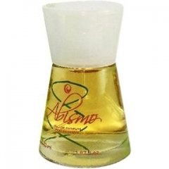Abismo by Paulvic perfume bottle