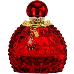 Faubourg by Alexandre.J perfume bottle