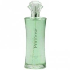 Celadon by Lady Primrose perfume bottle