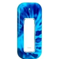 Summer Him by French Connection / FCUK perfume bottle