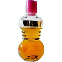 Grâces du Printemps by Lancôme perfume bottle