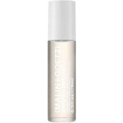 Petitgrain (Perfume Oil) by Malin + Goetz perfume bottle