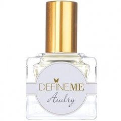 Audry (Fragrance Oil) by DefineMe perfume bottle