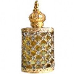 Safa by Asgharali / أصغر علي perfume bottle