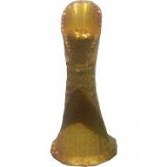 Nawal by Alwani Perfumes perfume bottle
