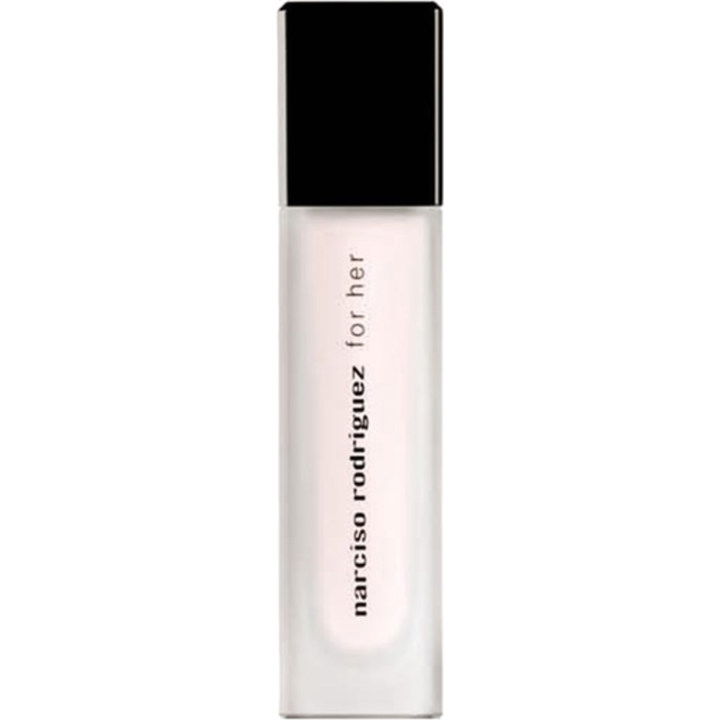 For Her (Hair Mist) by Narciso Rodriguez perfume bottle