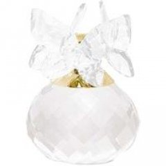 Flower Season - Snow Fall by Jean-Pierre Sand perfume bottle