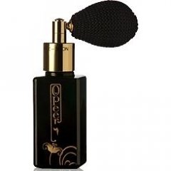 Opeer 6 by Opeer perfume bottle