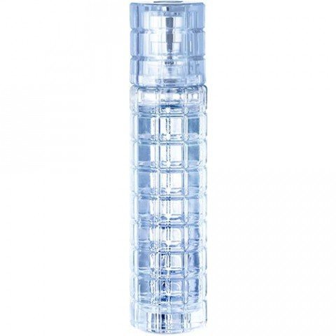 First Rendez-Vous by Oriflame perfume bottle