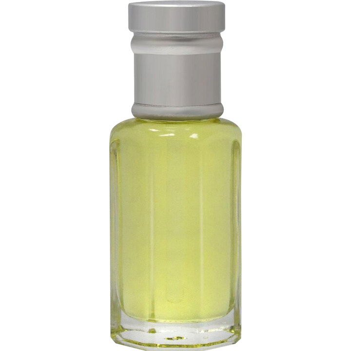 Le Secret de Cléopâtre (Concentrated Perfume)