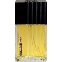 Hascish Men / Hascish Homme EDT by Veejaga perfume bottle