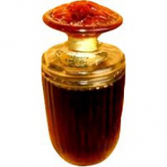 Chypre by Parfums Valois perfume bottle