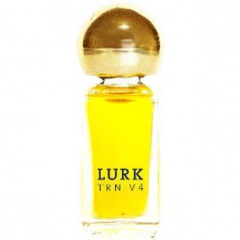 TRN V4 by Lurk perfume bottle
