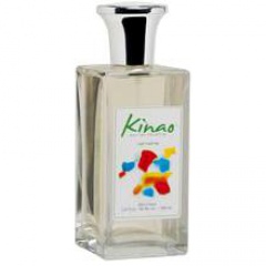 Kinao - Verveine by Laboratoires Cadentia perfume bottle