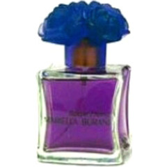 Bouquet d'Amour - Mysterieuse by Mariella Burani perfume bottle