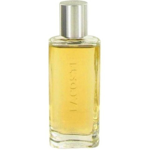 Elegance (Lotion Après Rasage) by Lacoste perfume bottle
