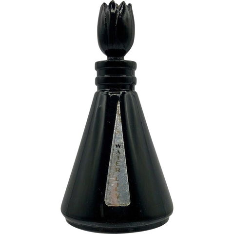 Water Lily by Helena Rubinstein perfume bottle