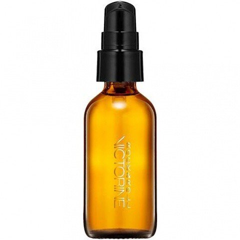 Rock & Roll by Victorine perfume bottle