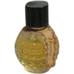 Honig by Am & Ei Hamburg perfume bottle