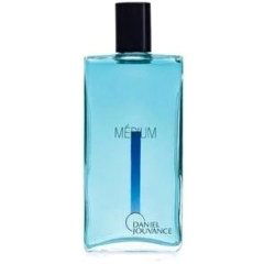 Mérium by Daniel Jouvance perfume bottle