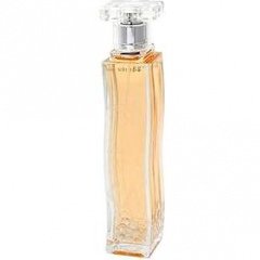 Mon Amour Apricot by Axis perfume bottle