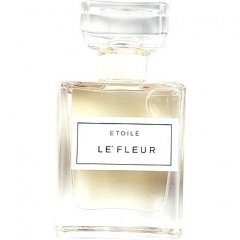 Le Fleur by Etoile Atelier perfume bottle