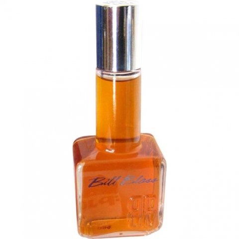 Bill Blass for Men (100 Strength Cologne) by Bill Blass perfume bottle