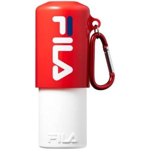 Fragrance Bottle - Sweet Coaster / フレグランスボトル スウィートコースター (Body Mist) by Fila perfume bottle