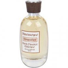 Bach Flower Essence - Sympathy by Bioessence perfume bottle