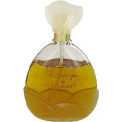 Mon Classique EDT by Morabito perfume bottle