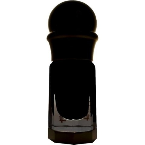Abu Ketsani by Feel Oud perfume bottle