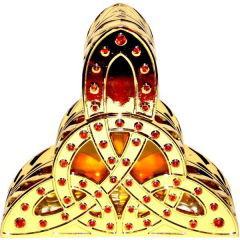 Haifa / Telaal by Nabeel perfume bottle