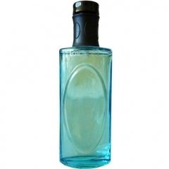 Losanges by Parfums Christine Darvin perfume bottle