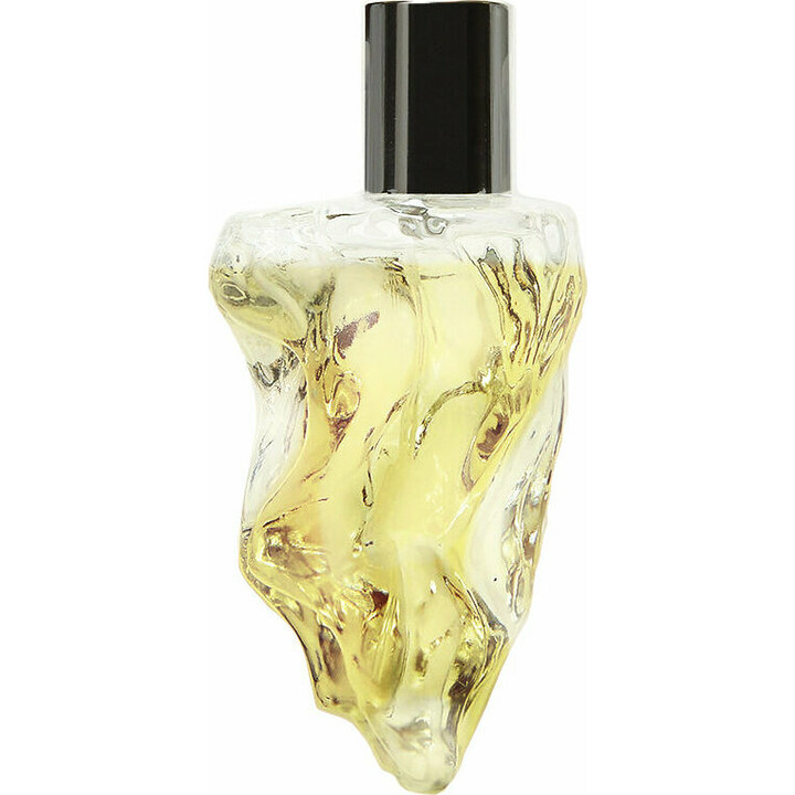 Neandertal Us by Neandertal perfume bottle