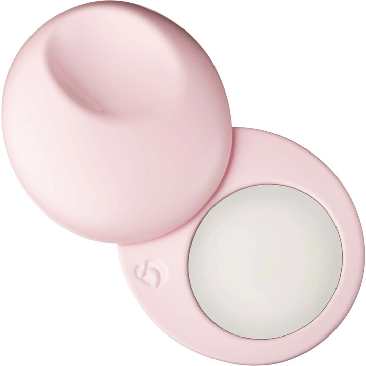 You (Solid Perfume) by Glossier perfume bottle