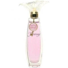 Fleurage Spring Petals by Parfums Visari perfume bottle