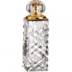 Fifth Element Premium by Danny Suprime perfume bottle