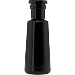 Innocent by Argentum perfume bottle