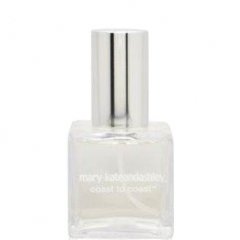 Coast To Coast - London Beat by Mary-Kate & Ashley Olsen perfume bottle